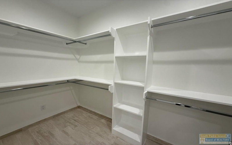 2626 Haverford Blvd., Harlingen, TX 78552, 3 Bedrooms Bedrooms, ,2 BathroomsBathrooms,Residential,For Sale,2626 Haverford Blvd.,0,104198