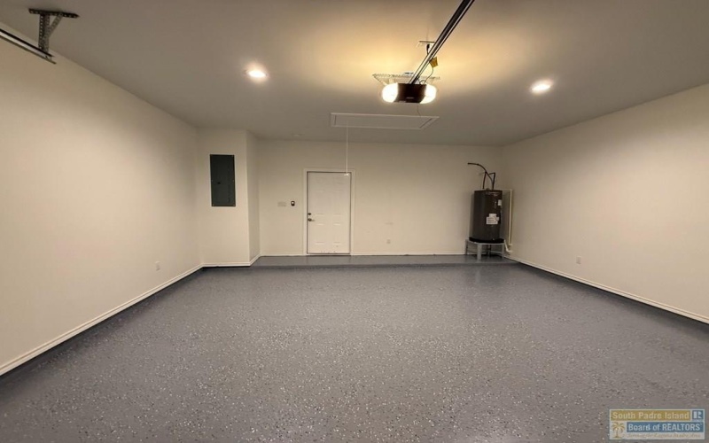 2626 Haverford Blvd., Harlingen, TX 78552, 3 Bedrooms Bedrooms, ,2 BathroomsBathrooms,Residential,For Sale,2626 Haverford Blvd.,0,104198