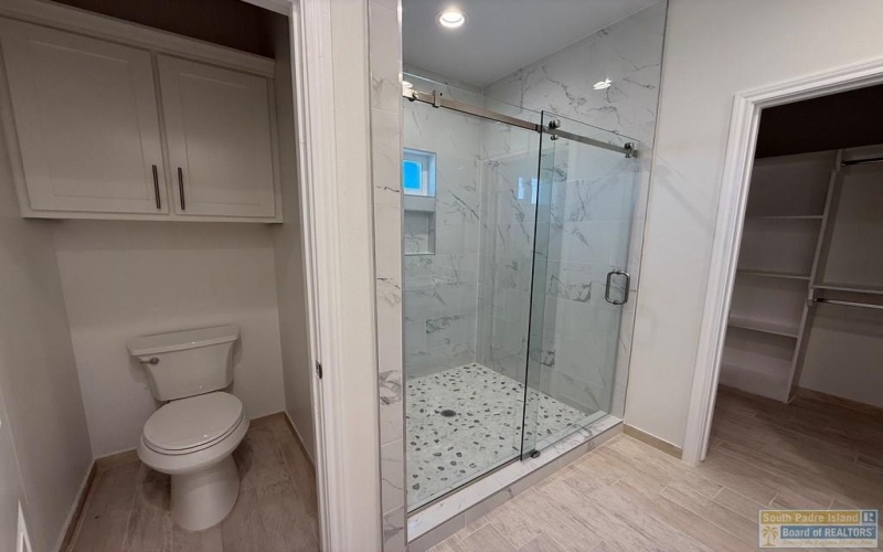 2626 Haverford Blvd., Harlingen, TX 78552, 3 Bedrooms Bedrooms, ,2 BathroomsBathrooms,Residential,For Sale,2626 Haverford Blvd.,0,104198