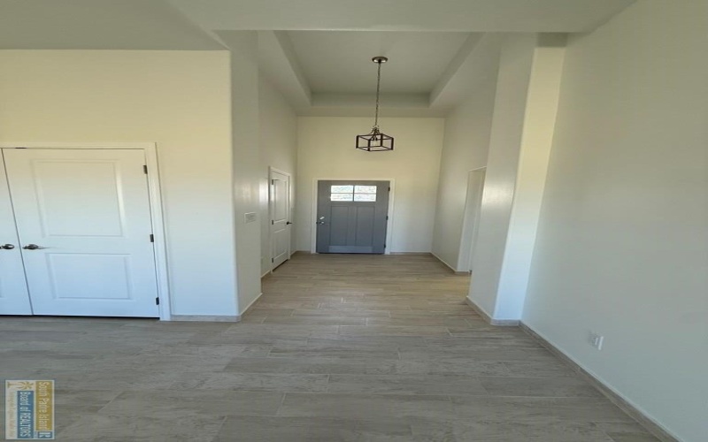 2626 Haverford Blvd., Harlingen, TX 78552, 3 Bedrooms Bedrooms, ,2 BathroomsBathrooms,Residential,For Sale,2626 Haverford Blvd.,0,104198