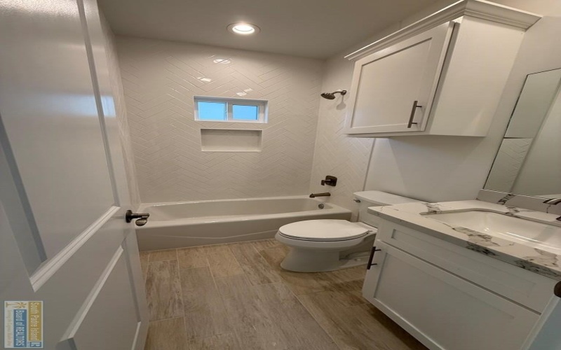 2626 Haverford Blvd., Harlingen, TX 78552, 3 Bedrooms Bedrooms, ,2 BathroomsBathrooms,Residential,For Sale,2626 Haverford Blvd.,0,104198