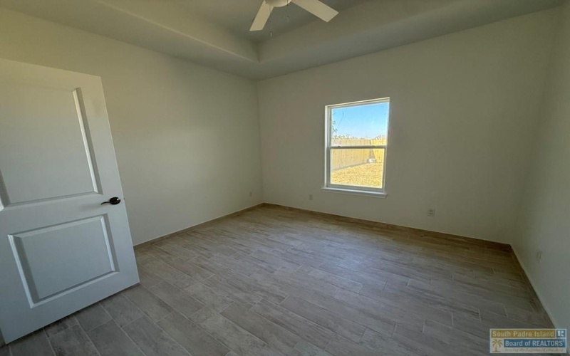 2626 Haverford Blvd., Harlingen, TX 78552, 3 Bedrooms Bedrooms, ,2 BathroomsBathrooms,Residential,For Sale,2626 Haverford Blvd.,0,104198