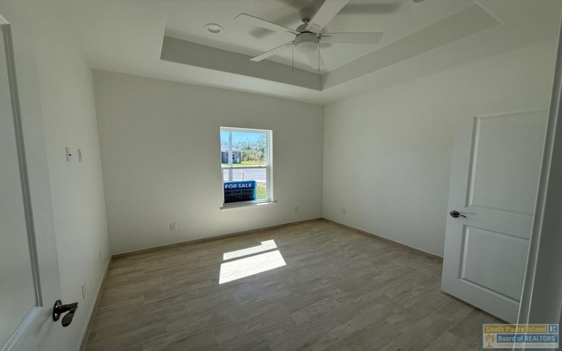 2626 Haverford Blvd., Harlingen, TX 78552, 3 Bedrooms Bedrooms, ,2 BathroomsBathrooms,Residential,For Sale,2626 Haverford Blvd.,0,104198