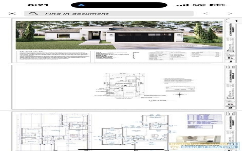 2626 Haverford Blvd., Harlingen, TX 78552, 3 Bedrooms Bedrooms, ,2 BathroomsBathrooms,Residential,For Sale,2626 Haverford Blvd.,0,104198