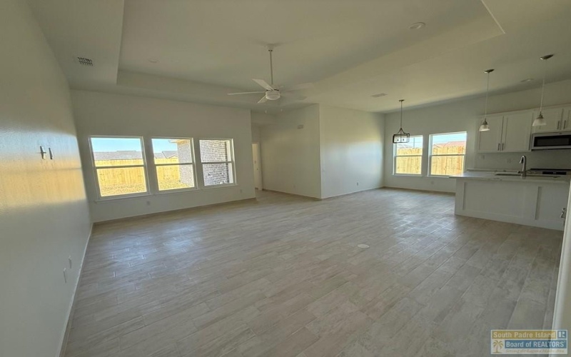 2626 Haverford Blvd., Harlingen, TX 78552, 3 Bedrooms Bedrooms, ,2 BathroomsBathrooms,Residential,For Sale,2626 Haverford Blvd.,0,104198