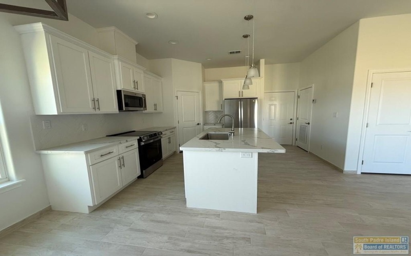 2626 Haverford Blvd., Harlingen, TX 78552, 3 Bedrooms Bedrooms, ,2 BathroomsBathrooms,Residential,For Sale,2626 Haverford Blvd.,0,104198