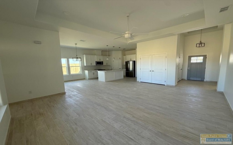 2626 Haverford Blvd., Harlingen, TX 78552, 3 Bedrooms Bedrooms, ,2 BathroomsBathrooms,Residential,For Sale,2626 Haverford Blvd.,0,104198