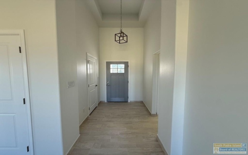 2626 Haverford Blvd., Harlingen, TX 78552, 3 Bedrooms Bedrooms, ,2 BathroomsBathrooms,Residential,For Sale,2626 Haverford Blvd.,0,104198