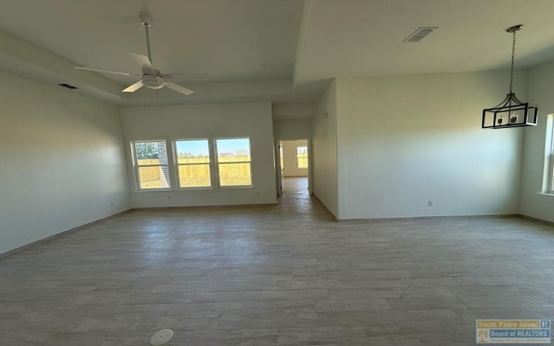 2626 Haverford Blvd., Harlingen, TX 78552, 3 Bedrooms Bedrooms, ,2 BathroomsBathrooms,Residential,For Sale,2626 Haverford Blvd.,0,104198