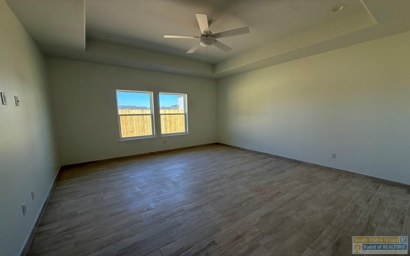 2626 Haverford Blvd., Harlingen, TX 78552, 3 Bedrooms Bedrooms, ,2 BathroomsBathrooms,Residential,For Sale,2626 Haverford Blvd.,0,104198