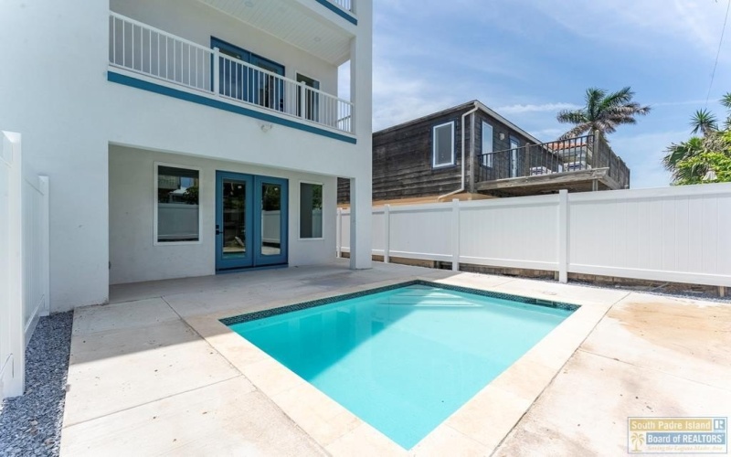 128 Saturn Lane, South Padre Island, TX 78597, 10 Bedrooms Bedrooms, ,10 BathroomsBathrooms,Residential Multi Family,For Sale,128 Saturn Lane,0,104199