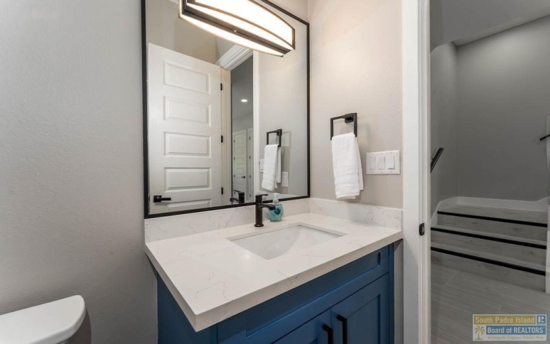 128 Saturn Lane, South Padre Island, TX 78597, 10 Bedrooms Bedrooms, ,10 BathroomsBathrooms,Residential Multi Family,For Sale,128 Saturn Lane,0,104199