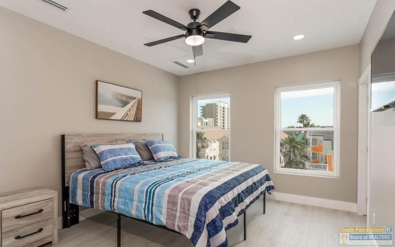 128 Saturn Lane, South Padre Island, TX 78597, 10 Bedrooms Bedrooms, ,10 BathroomsBathrooms,Residential Multi Family,For Sale,128 Saturn Lane,0,104199