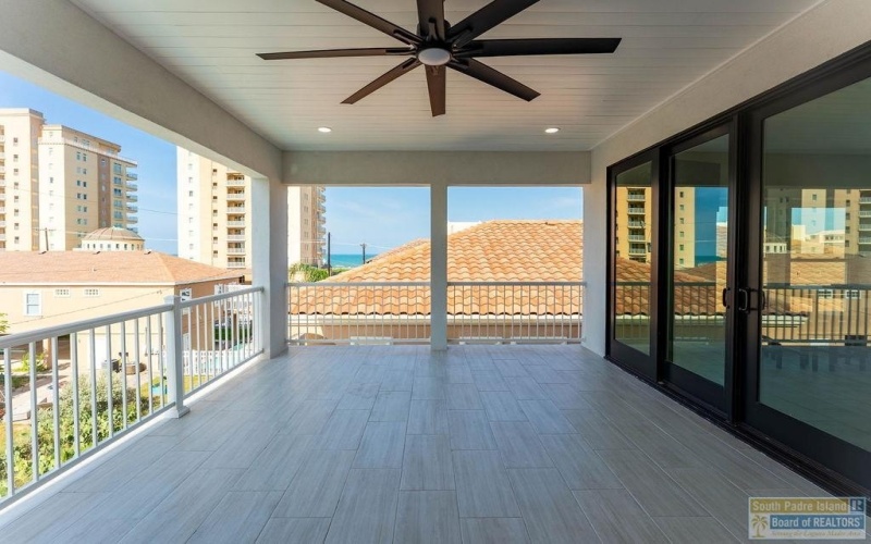 128 Saturn Lane, South Padre Island, TX 78597, 10 Bedrooms Bedrooms, ,10 BathroomsBathrooms,Residential Multi Family,For Sale,128 Saturn Lane,0,104199
