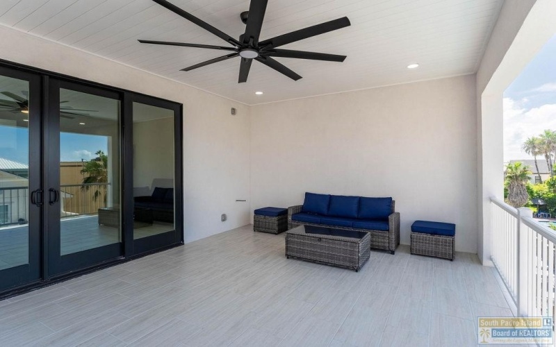 128 Saturn Lane, South Padre Island, TX 78597, 10 Bedrooms Bedrooms, ,10 BathroomsBathrooms,Residential Multi Family,For Sale,128 Saturn Lane,0,104199