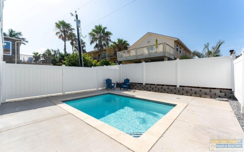 128 Saturn Lane, South Padre Island, TX 78597, 10 Bedrooms Bedrooms, ,10 BathroomsBathrooms,Residential Multi Family,For Sale,128 Saturn Lane,0,104199