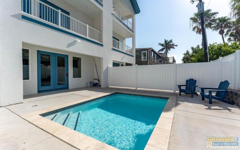 128 Saturn Lane, South Padre Island, TX 78597, 10 Bedrooms Bedrooms, ,10 BathroomsBathrooms,Residential Multi Family,For Sale,128 Saturn Lane,0,104199