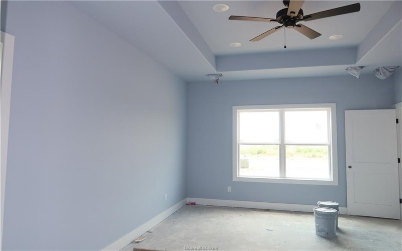 1969 Cambria Drive, Bryan, TX 77807, 3 Habitaciones Habitaciones , ,2 BañosBaños,Residential,En Venta,1969 Cambria Drive,0,25009202