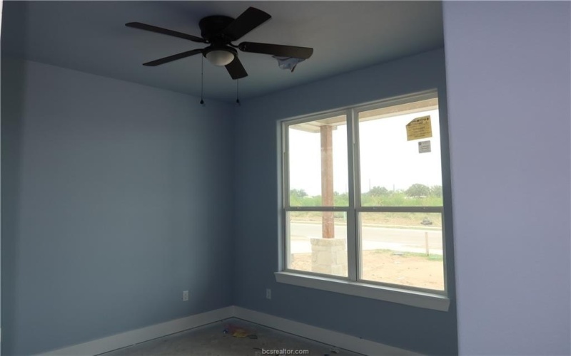 1969 Cambria Drive, Bryan, TX 77807, 3 Habitaciones Habitaciones , ,2 BañosBaños,Residential,En Venta,1969 Cambria Drive,0,25009202