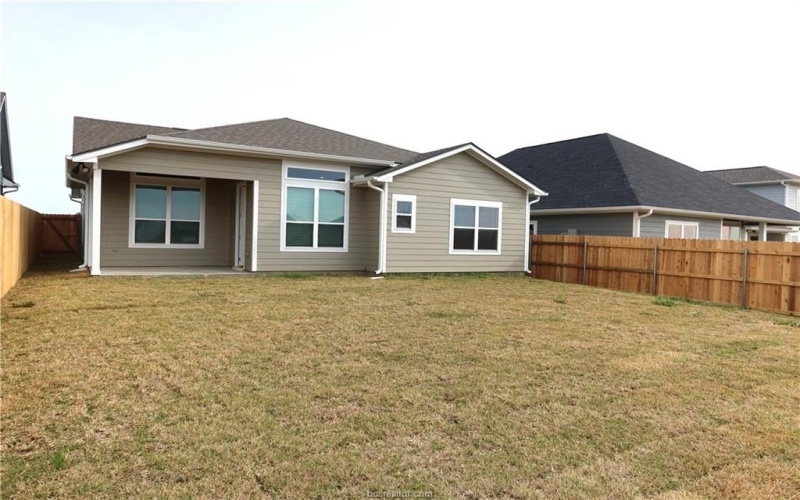 1969 Cambria Drive, Bryan, TX 77807, 3 Bedrooms Bedrooms, ,2 BathroomsBathrooms,Residential,For Sale,1969 Cambria Drive,0,25009202