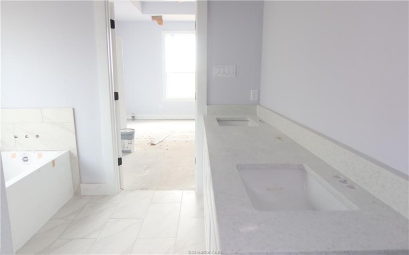 1971 Cambria Drive, Bryan, TX 77807, 3 Habitaciones Habitaciones , ,2 BañosBaños,Residential,En Venta,1971 Cambria Drive,0,25009203
