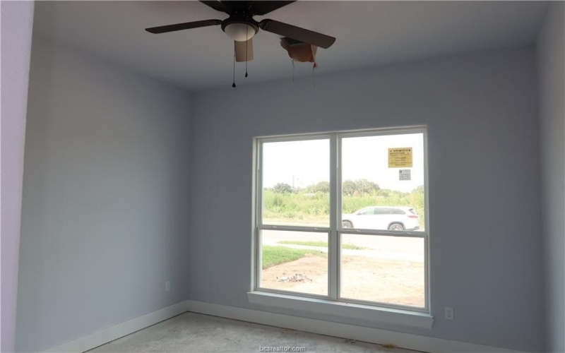 1971 Cambria Drive, Bryan, TX 77807, 3 Habitaciones Habitaciones , ,2 BañosBaños,Residential,En Venta,1971 Cambria Drive,0,25009203