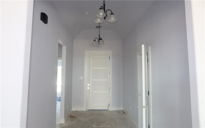 1971 Cambria Drive, Bryan, TX 77807, 3 Habitaciones Habitaciones , ,2 BañosBaños,Residential,En Venta,1971 Cambria Drive,0,25009203