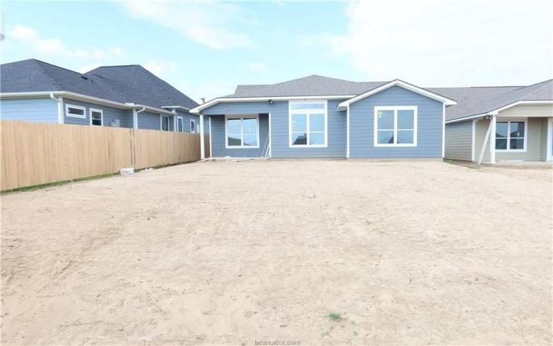 1971 Cambria Drive, Bryan, TX 77807, 3 Habitaciones Habitaciones , ,2 BañosBaños,Residential,En Venta,1971 Cambria Drive,0,25009203