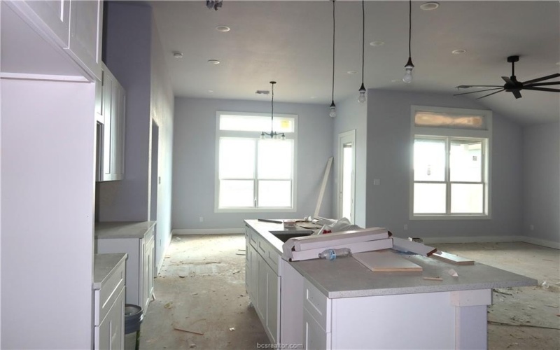1971 Cambria Drive, Bryan, TX 77807, 3 Habitaciones Habitaciones , ,2 BañosBaños,Residential,En Venta,1971 Cambria Drive,0,25009203