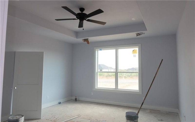 1971 Cambria Drive, Bryan, TX 77807, 3 Habitaciones Habitaciones , ,2 BañosBaños,Residential,En Venta,1971 Cambria Drive,0,25009203