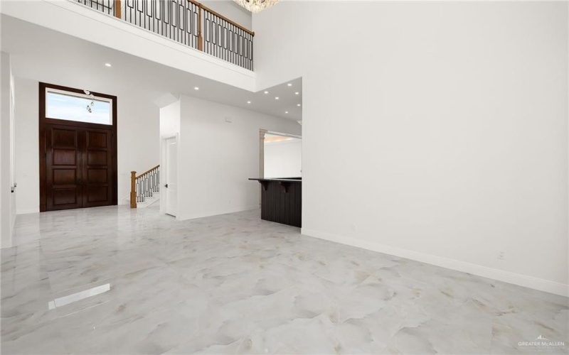 2612 Denton Creek Avenue, McAllen, TX 78504, 5 Habitaciones Habitaciones , ,7 BañosBaños,Residential,En Venta,2612 Denton Creek Avenue,0,479211