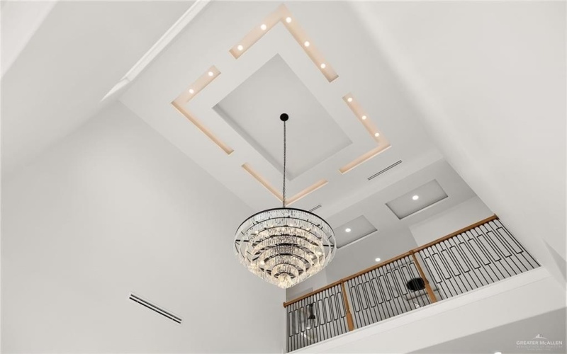 2612 Denton Creek Avenue, McAllen, TX 78504, 5 Habitaciones Habitaciones , ,7 BañosBaños,Residential,En Venta,2612 Denton Creek Avenue,0,479211