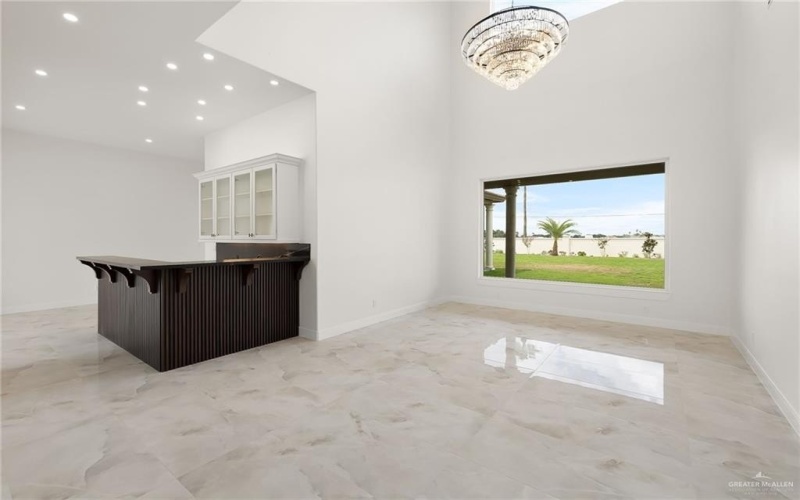 2612 Denton Creek Avenue, McAllen, TX 78504, 5 Habitaciones Habitaciones , ,7 BañosBaños,Residential,En Venta,2612 Denton Creek Avenue,0,479211