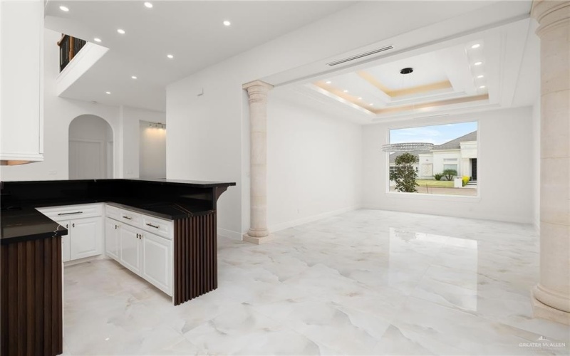 2612 Denton Creek Avenue, McAllen, TX 78504, 5 Habitaciones Habitaciones , ,7 BañosBaños,Residential,En Venta,2612 Denton Creek Avenue,0,479211