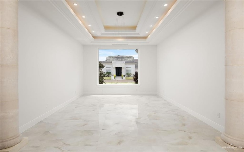 2612 Denton Creek Avenue, McAllen, TX 78504, 5 Habitaciones Habitaciones , ,7 BañosBaños,Residential,En Venta,2612 Denton Creek Avenue,0,479211