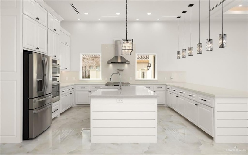 2612 Denton Creek Avenue, McAllen, TX 78504, 5 Habitaciones Habitaciones , ,7 BañosBaños,Residential,En Venta,2612 Denton Creek Avenue,0,479211