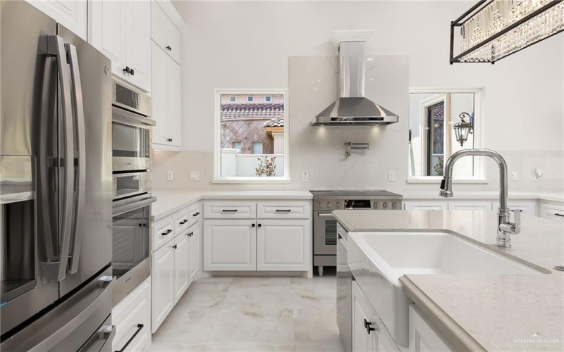 2612 Denton Creek Avenue, McAllen, TX 78504, 5 Habitaciones Habitaciones , ,7 BañosBaños,Residential,En Venta,2612 Denton Creek Avenue,0,479211