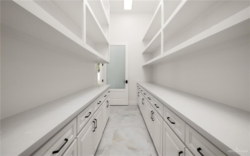 2612 Denton Creek Avenue, McAllen, TX 78504, 5 Habitaciones Habitaciones , ,7 BañosBaños,Residential,En Venta,2612 Denton Creek Avenue,0,479211