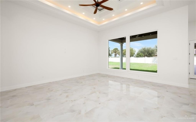 2612 Denton Creek Avenue, McAllen, TX 78504, 5 Habitaciones Habitaciones , ,7 BañosBaños,Residential,En Venta,2612 Denton Creek Avenue,0,479211