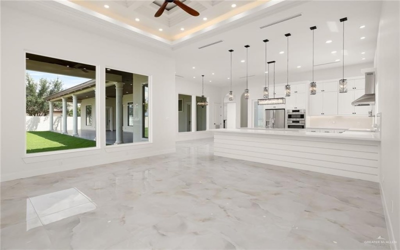 2612 Denton Creek Avenue, McAllen, TX 78504, 5 Habitaciones Habitaciones , ,7 BañosBaños,Residential,En Venta,2612 Denton Creek Avenue,0,479211