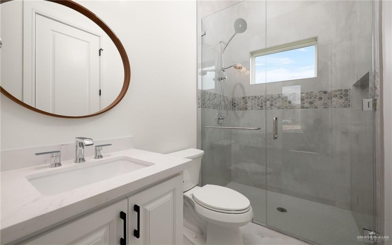 2612 Denton Creek Avenue, McAllen, TX 78504, 5 Habitaciones Habitaciones , ,7 BañosBaños,Residential,En Venta,2612 Denton Creek Avenue,0,479211