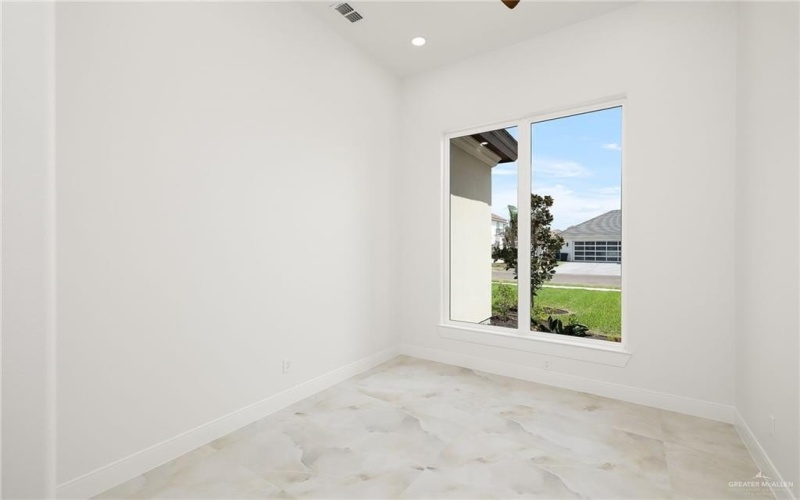 2612 Denton Creek Avenue, McAllen, TX 78504, 5 Habitaciones Habitaciones , ,7 BañosBaños,Residential,En Venta,2612 Denton Creek Avenue,0,479211