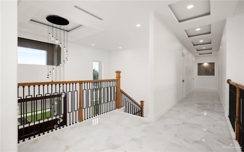 2612 Denton Creek Avenue, McAllen, TX 78504, 5 Habitaciones Habitaciones , ,7 BañosBaños,Residential,En Venta,2612 Denton Creek Avenue,0,479211