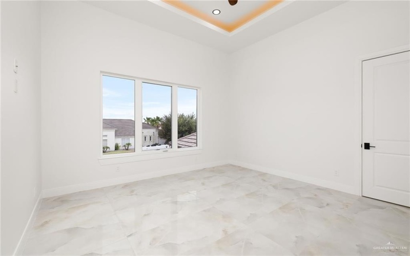 2612 Denton Creek Avenue, McAllen, TX 78504, 5 Habitaciones Habitaciones , ,7 BañosBaños,Residential,En Venta,2612 Denton Creek Avenue,0,479211