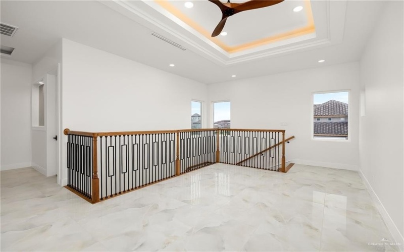 2612 Denton Creek Avenue, McAllen, TX 78504, 5 Habitaciones Habitaciones , ,7 BañosBaños,Residential,En Venta,2612 Denton Creek Avenue,0,479211