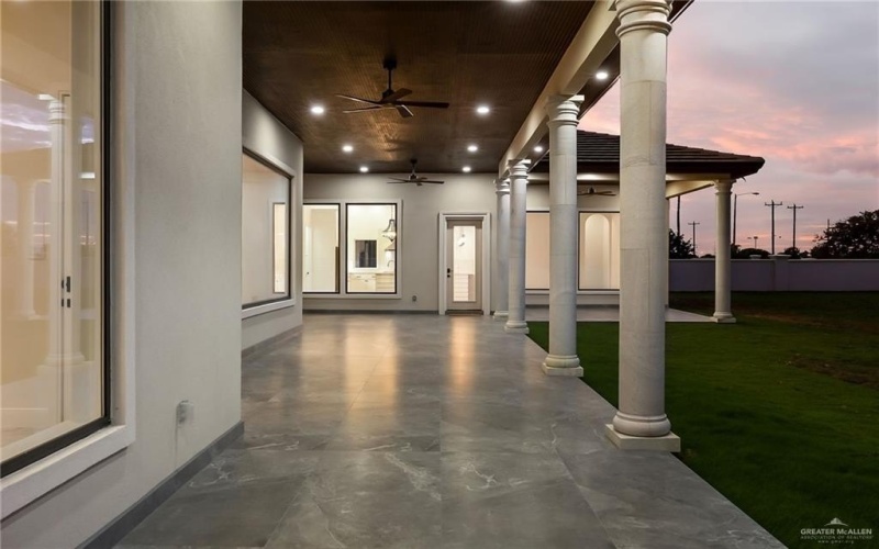 2612 Denton Creek Avenue, McAllen, TX 78504, 5 Habitaciones Habitaciones , ,7 BañosBaños,Residential,En Venta,2612 Denton Creek Avenue,0,479211