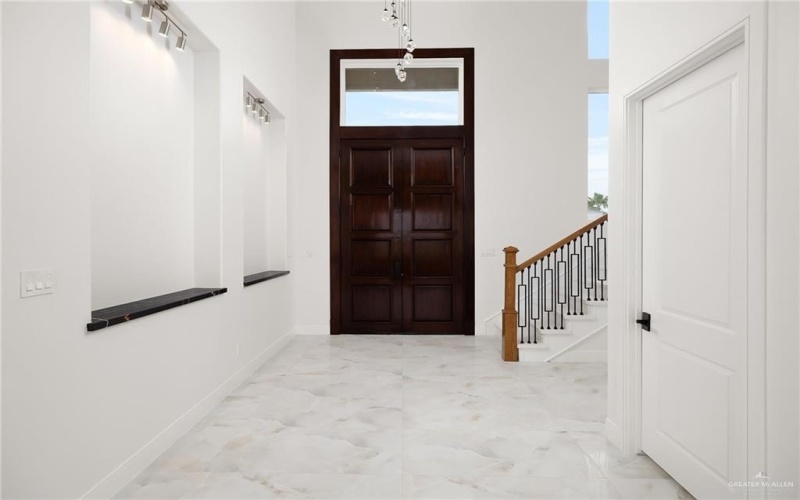 2612 Denton Creek Avenue, McAllen, TX 78504, 5 Habitaciones Habitaciones , ,7 BañosBaños,Residential,En Venta,2612 Denton Creek Avenue,0,479211