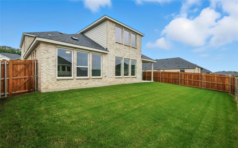 4605 Plumpjack Drive, Arlington, TX 76013, 5 Bedrooms Bedrooms, ,3 BathroomsBathrooms,Residential,For Sale,4605 Plumpjack Drive,0,20790615