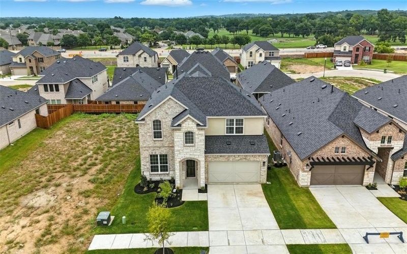 4605 Plumpjack Drive, Arlington, TX 76013, 5 Bedrooms Bedrooms, ,3 BathroomsBathrooms,Residential,For Sale,4605 Plumpjack Drive,0,20790615