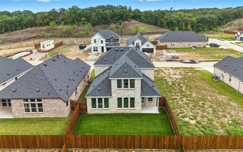 4605 Plumpjack Drive, Arlington, TX 76013, 5 Bedrooms Bedrooms, ,3 BathroomsBathrooms,Residential,For Sale,4605 Plumpjack Drive,0,20790615